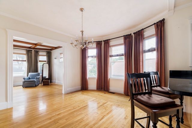 2 Peabody 2, Stoneham, MA 02180