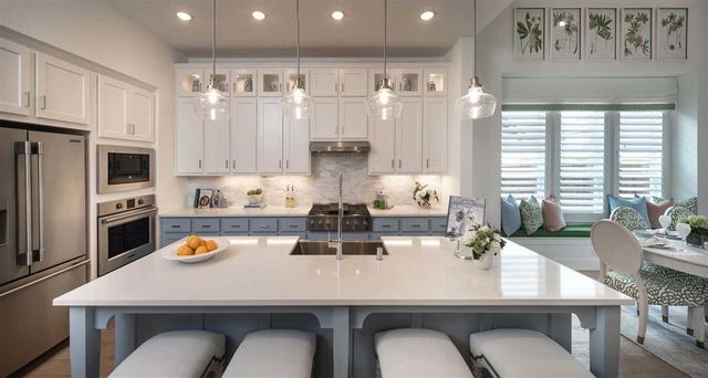 7410 Indigo Garden Court, Katy, TX 77493