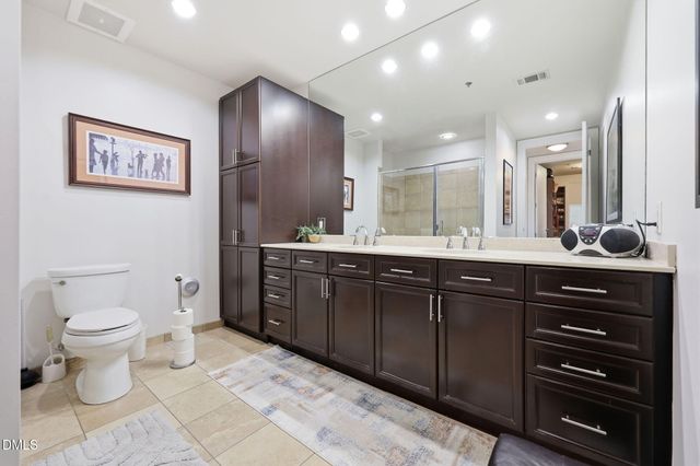 618 N Boylan Avenue 718, Raleigh, NC 27603