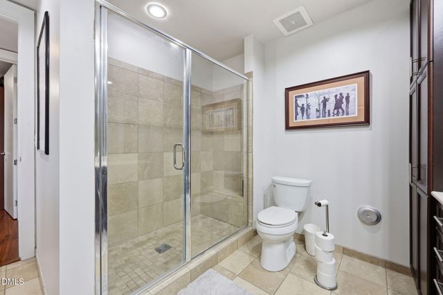 618 N Boylan Avenue 718, Raleigh, NC 27603