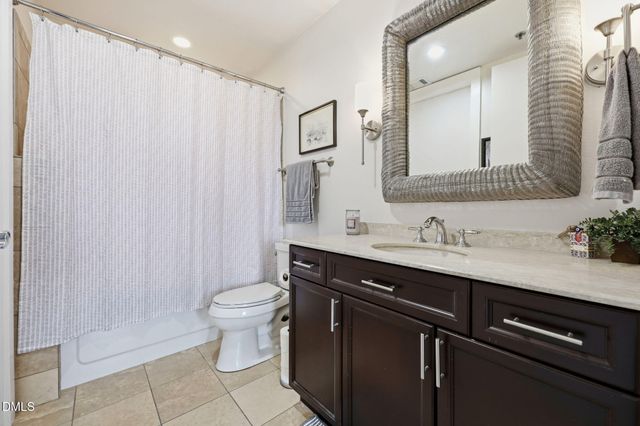 618 N Boylan Avenue 718, Raleigh, NC 27603
