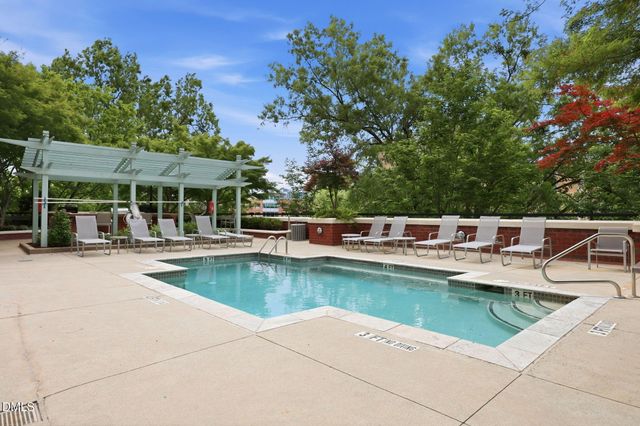 618 N Boylan Avenue 718, Raleigh, NC 27603