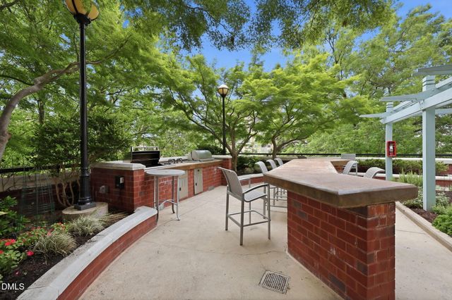 618 N Boylan Avenue 718, Raleigh, NC 27603