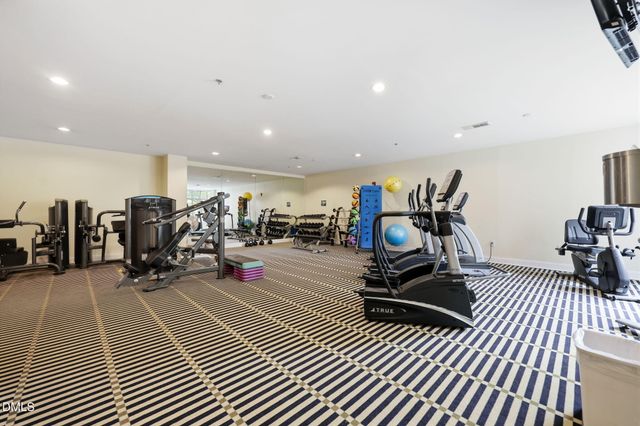618 N Boylan Avenue 718, Raleigh, NC 27603