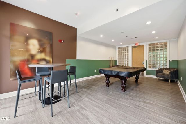 618 N Boylan Avenue 718, Raleigh, NC 27603