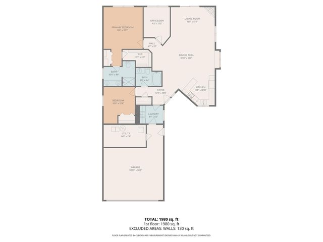 321 15th Avenue NW, Willmar, MN 56201