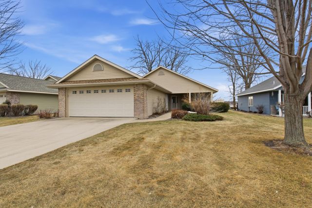 321 15th Avenue NW, Willmar, MN 56201
