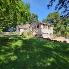 4633 Treat Highway, Adrian, MI 49221