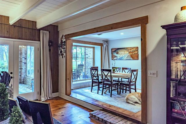 305 Oak Alley Dr, Houma, LA 70360