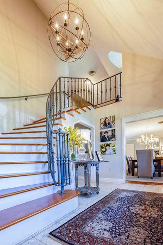 305 Oak Alley Dr, Houma, LA 70360