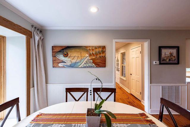 305 Oak Alley Dr, Houma, LA 70360