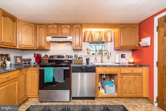 109 RIDGE ST, Reading, PA 19607