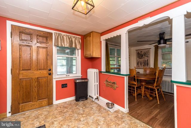 109 RIDGE ST, Reading, PA 19607