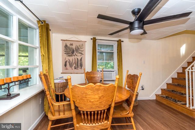109 RIDGE ST, Reading, PA 19607