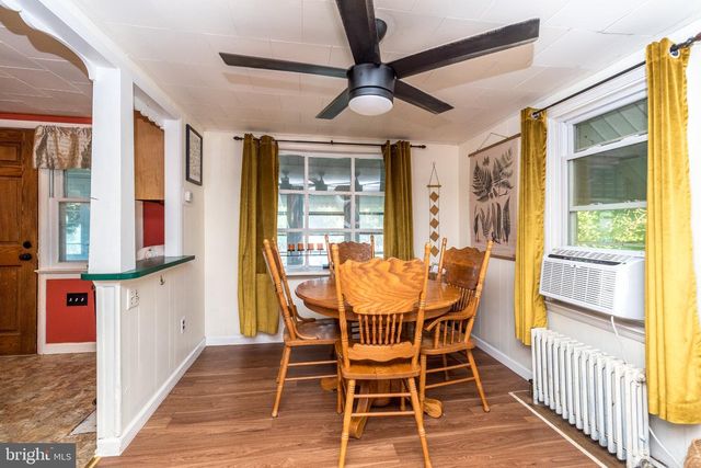 109 RIDGE ST, Reading, PA 19607