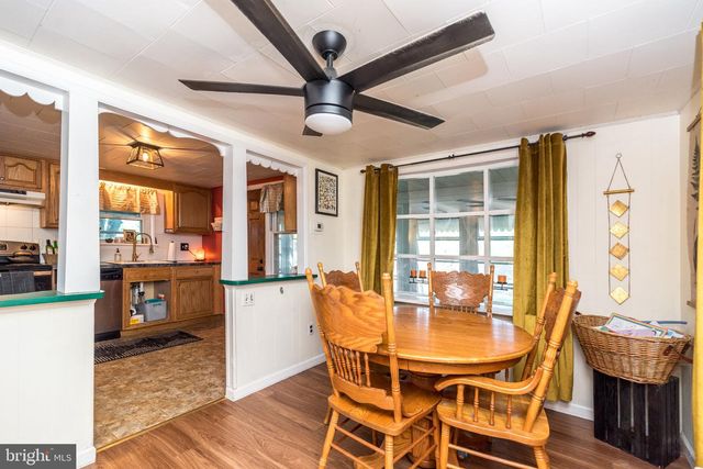 109 RIDGE ST, Reading, PA 19607