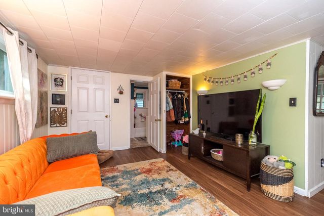 109 RIDGE ST, Reading, PA 19607
