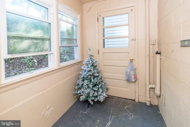 109 RIDGE ST, Reading, PA 19607