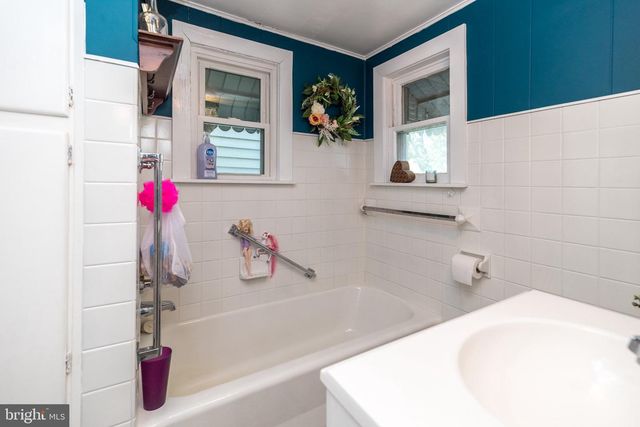 109 RIDGE ST, Reading, PA 19607