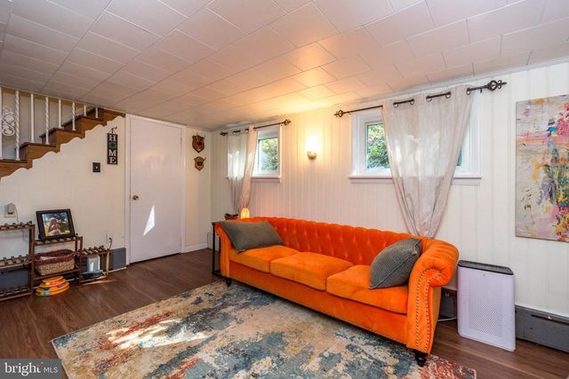 109 RIDGE ST, Reading, PA 19607