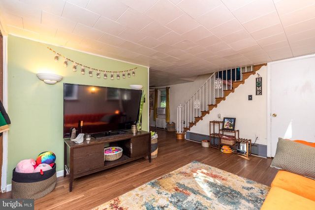 109 RIDGE ST, Reading, PA 19607