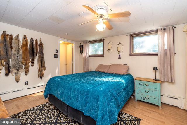 109 RIDGE ST, Reading, PA 19607