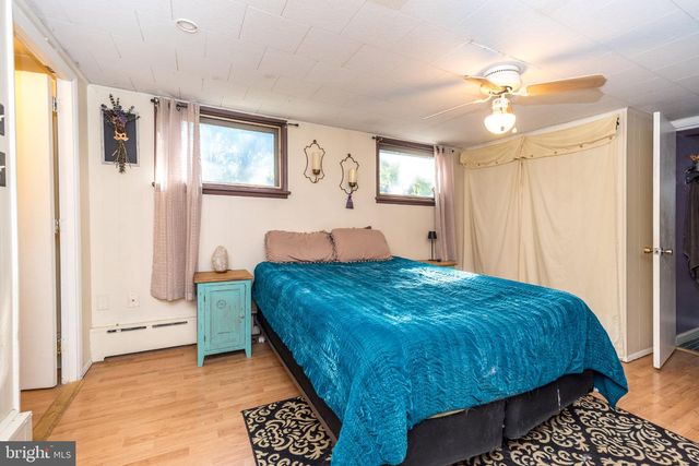 109 RIDGE ST, Reading, PA 19607
