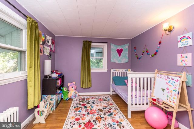 109 RIDGE ST, Reading, PA 19607