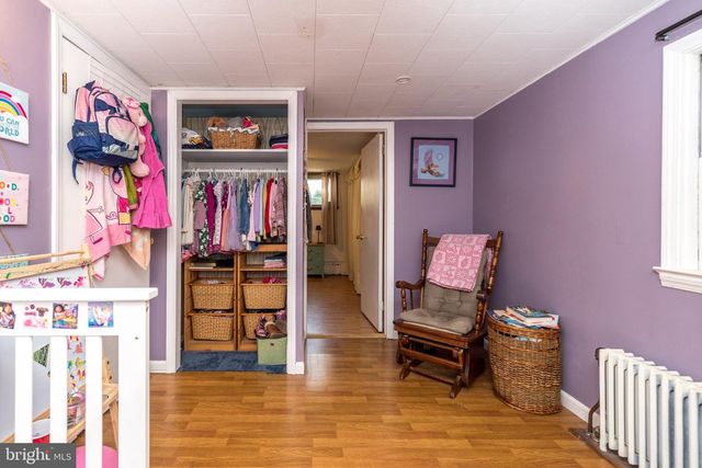 109 RIDGE ST, Reading, PA 19607