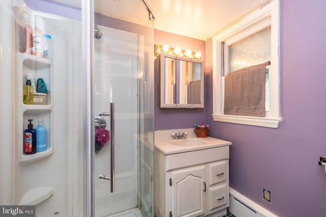 109 RIDGE ST, Reading, PA 19607