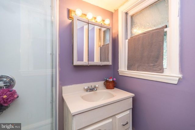 109 RIDGE ST, Reading, PA 19607
