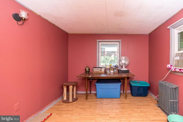 109 RIDGE ST, Reading, PA 19607