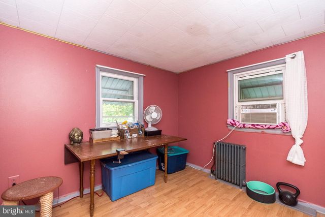109 RIDGE ST, Reading, PA 19607