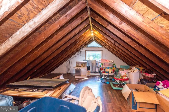 109 RIDGE ST, Reading, PA 19607