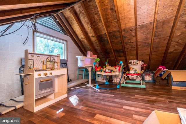 109 RIDGE ST, Reading, PA 19607