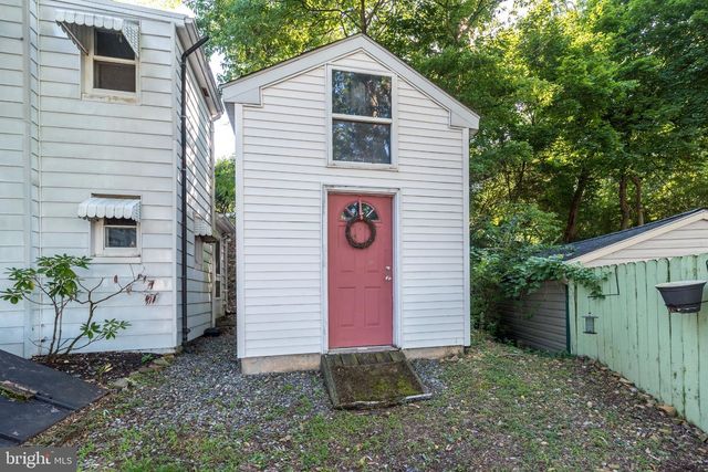 109 RIDGE ST, Reading, PA 19607