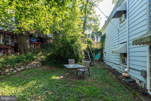 109 RIDGE ST, Reading, PA 19607