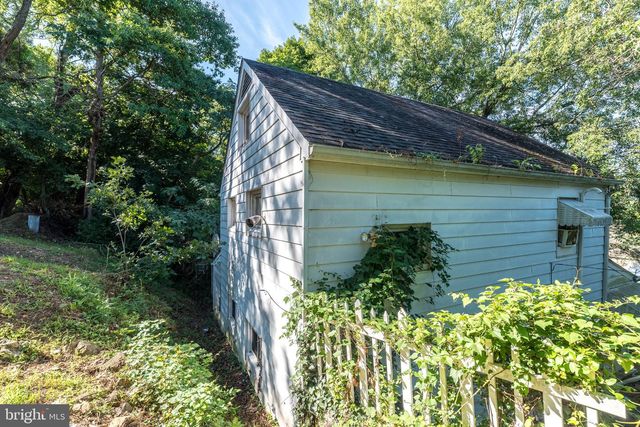 109 RIDGE ST, Reading, PA 19607