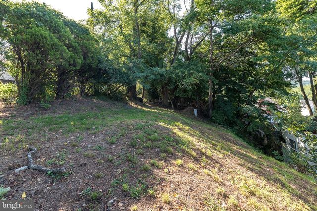 109 RIDGE ST, Reading, PA 19607