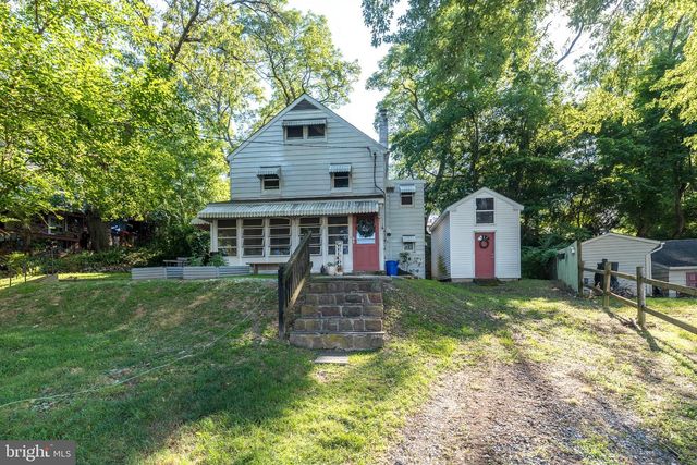 109 RIDGE ST, Reading, PA 19607
