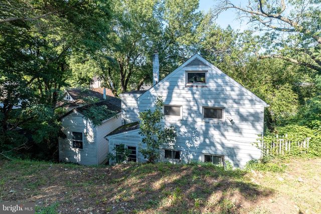 109 RIDGE ST, Reading, PA 19607