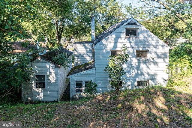109 RIDGE ST, Reading, PA 19607