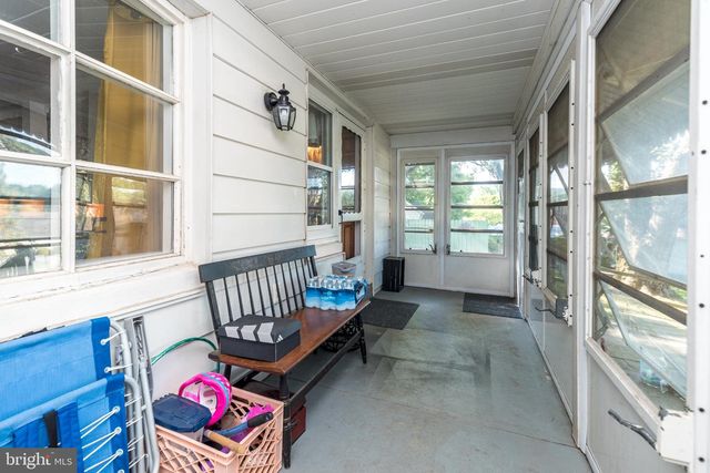 109 RIDGE ST, Reading, PA 19607