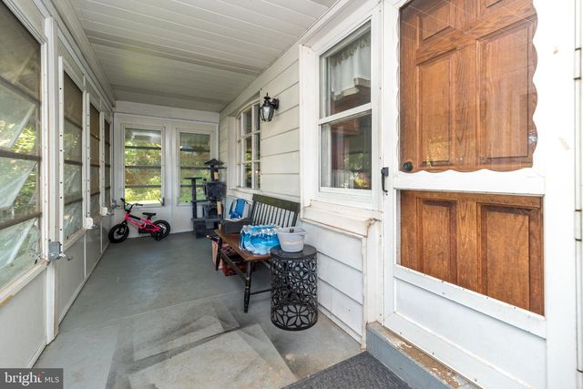109 RIDGE ST, Reading, PA 19607