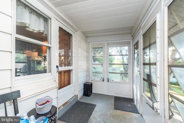 109 RIDGE ST, Reading, PA 19607