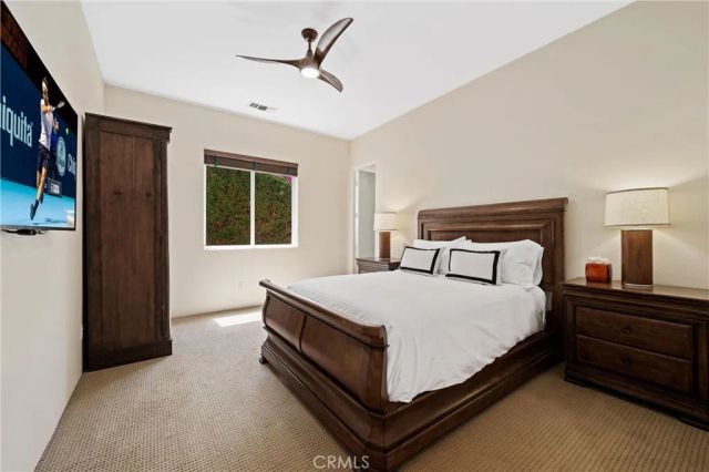 81125 Golf View Drive, La Quinta, CA 92253