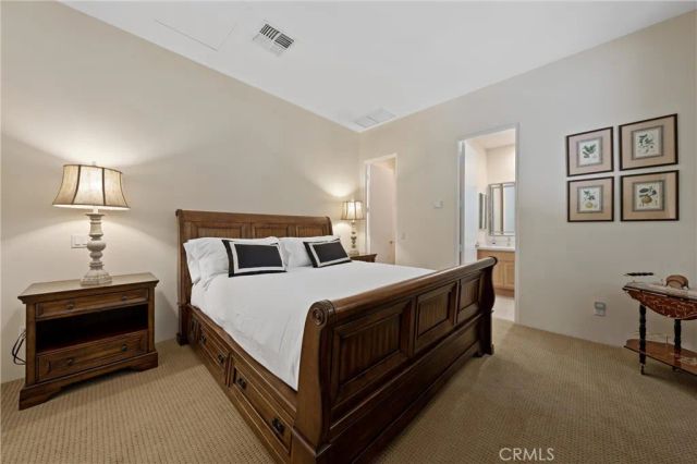 81125 Golf View Drive, La Quinta, CA 92253