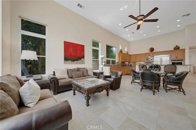 81125 Golf View Drive, La Quinta, CA 92253