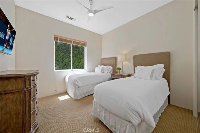 81125 Golf View Drive, La Quinta, CA 92253