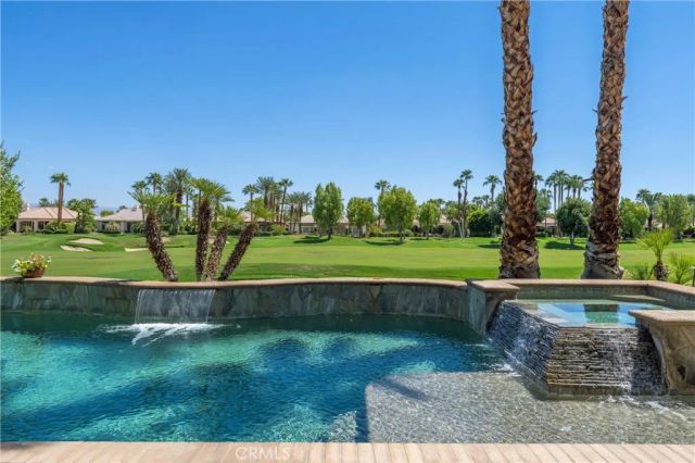 81125 Golf View Drive, La Quinta, CA 92253